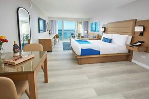 Divi Aruba Phoenix Beach Resort