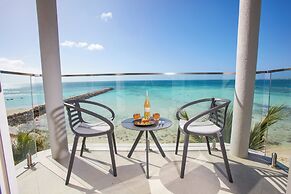 Divi Aruba Phoenix Beach Resort