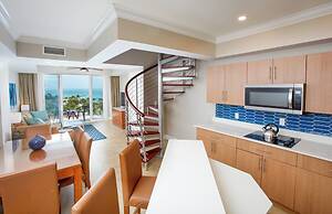 Divi Aruba Phoenix Beach Resort