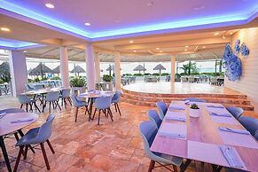 Divi Aruba Phoenix Beach Resort