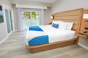 Divi Aruba Phoenix Beach Resort
