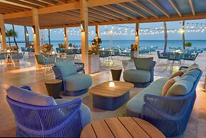 Divi Aruba Phoenix Beach Resort