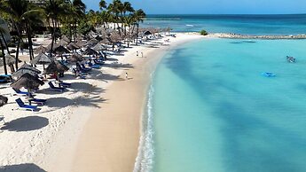 Divi Aruba Phoenix Beach Resort