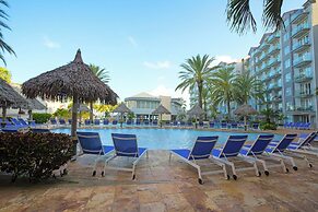 Divi Aruba Phoenix Beach Resort