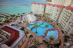 Divi Aruba Phoenix Beach Resort