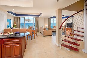 Divi Aruba Phoenix Beach Resort