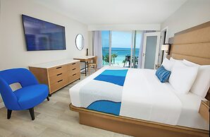 Divi Aruba Phoenix Beach Resort