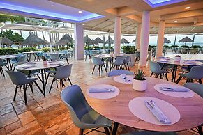 Divi Aruba Phoenix Beach Resort