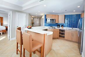 Divi Aruba Phoenix Beach Resort