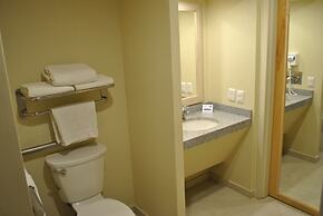 Holiday Inn Express Toluca by IHG