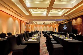 Sheraton Santiago Hotel and Convention Center