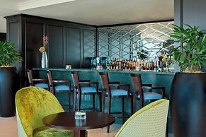 Sheraton Santiago Hotel and Convention Center
