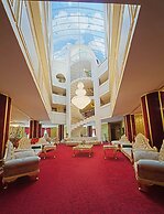 Antea Palace Hotel & Spa