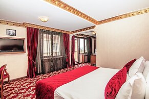 Antea Palace Hotel & Spa