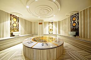 Antea Palace Hotel & Spa