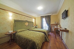 Antea Palace Hotel & Spa