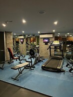 Antea Palace Hotel & Spa