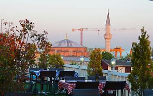 Antea Palace Hotel & Spa