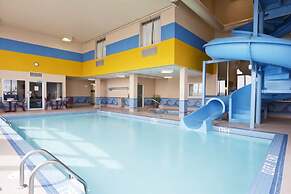 Comfort Inn & Suites Airport South