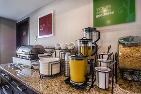 Comfort Inn & Suites Airport South