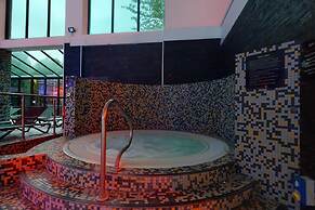 Village Hotel Cardiff