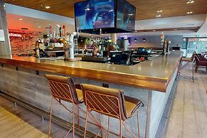 Village Hotel Cardiff