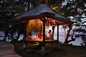 Puri Bagus Lovina