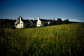 Auberge West Brome