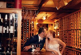Auberge West Brome