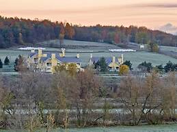 Auberge West Brome