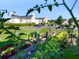 Auberge West Brome