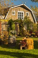 Auberge West Brome