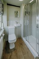 Master Builders House Hotel