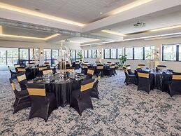 Mercure Gold Coast Resort