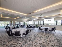 Mercure Gold Coast Resort