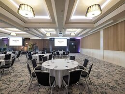 Mercure Gold Coast Resort