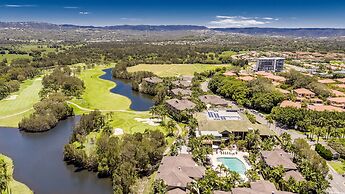 Mercure Gold Coast Resort