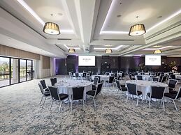 Mercure Gold Coast Resort
