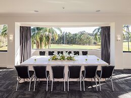 Mercure Gold Coast Resort