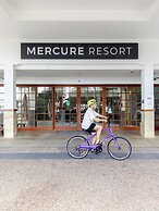 Mercure Gold Coast Resort