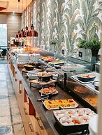 Mercure Gold Coast Resort