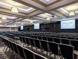 Mercure Gold Coast Resort