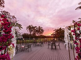 Mercure Gold Coast Resort