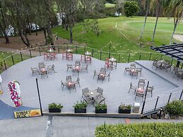 Mercure Gold Coast Resort
