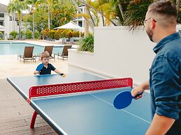 Mercure Gold Coast Resort