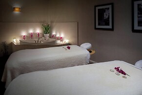 The Westin Savannah Harbor Golf Resort & Spa