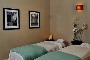 The Westin Savannah Harbor Golf Resort & Spa