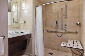 The Westin Savannah Harbor Golf Resort & Spa