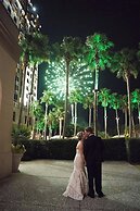 The Westin Savannah Harbor Golf Resort & Spa