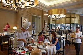 Mandarin Oriental, Kuala Lumpur